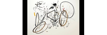 Bicicletas Clásicas e Históricas